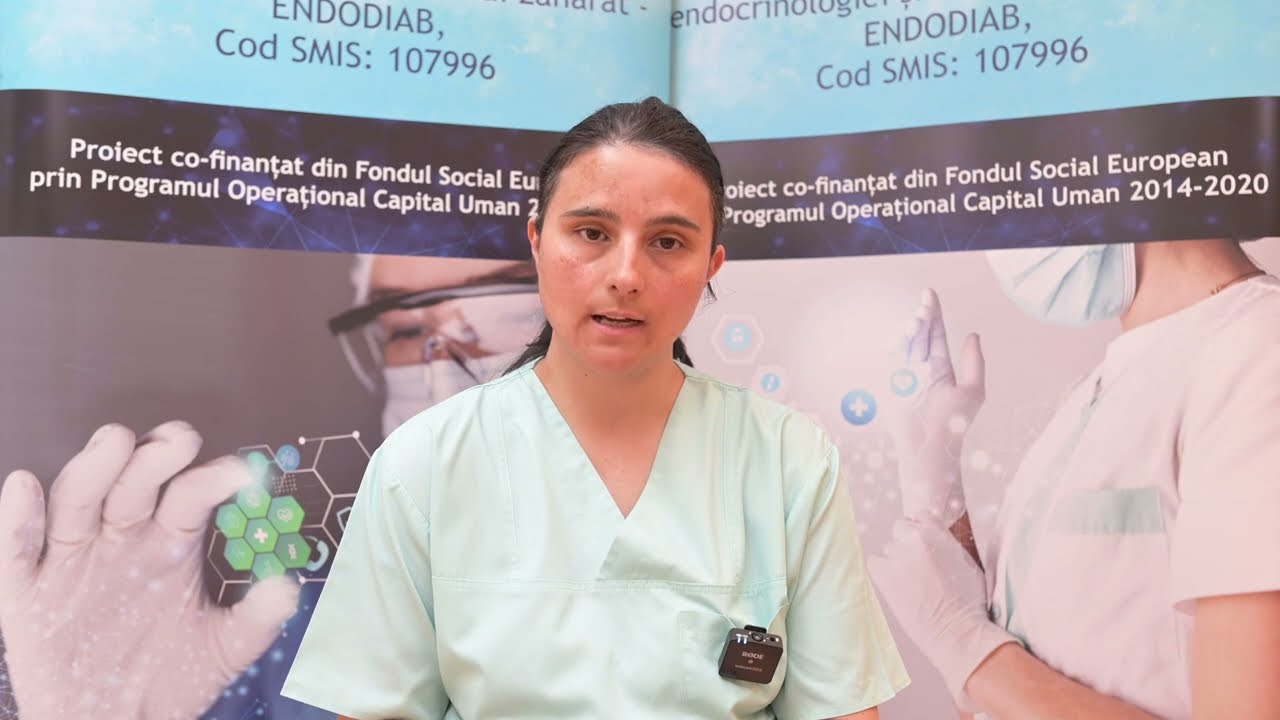 Managementul și educația pacienților cu boala Addison I