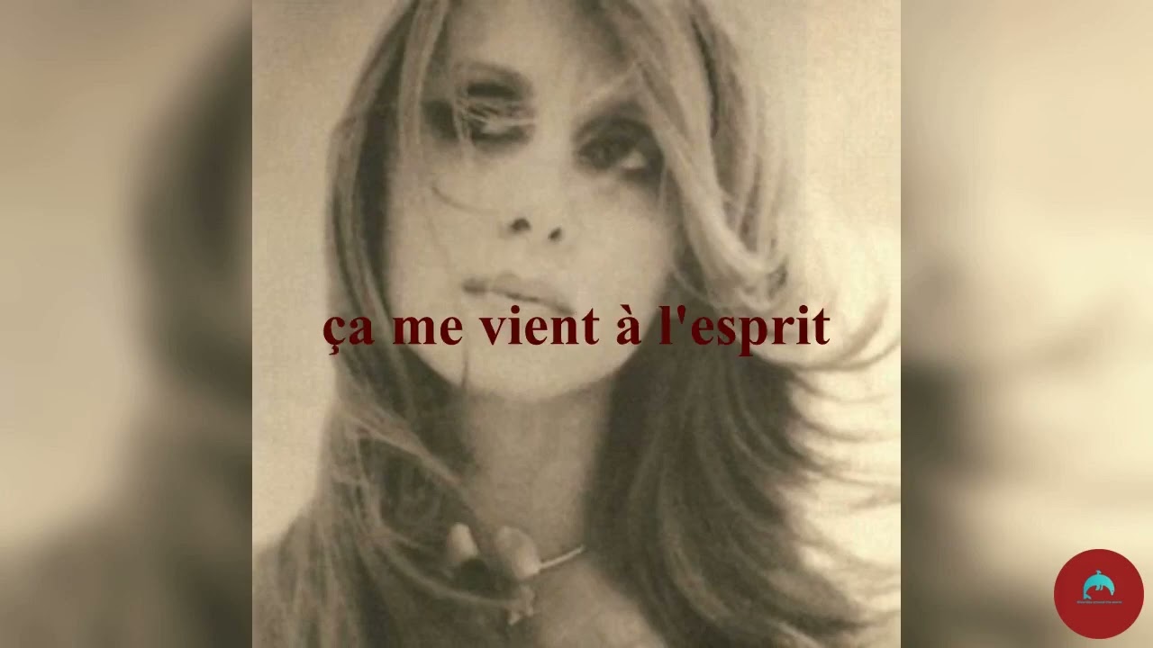 Fairuz kifak enta traduite en français فيروز كيفك إنت مترجمة للفرنسية