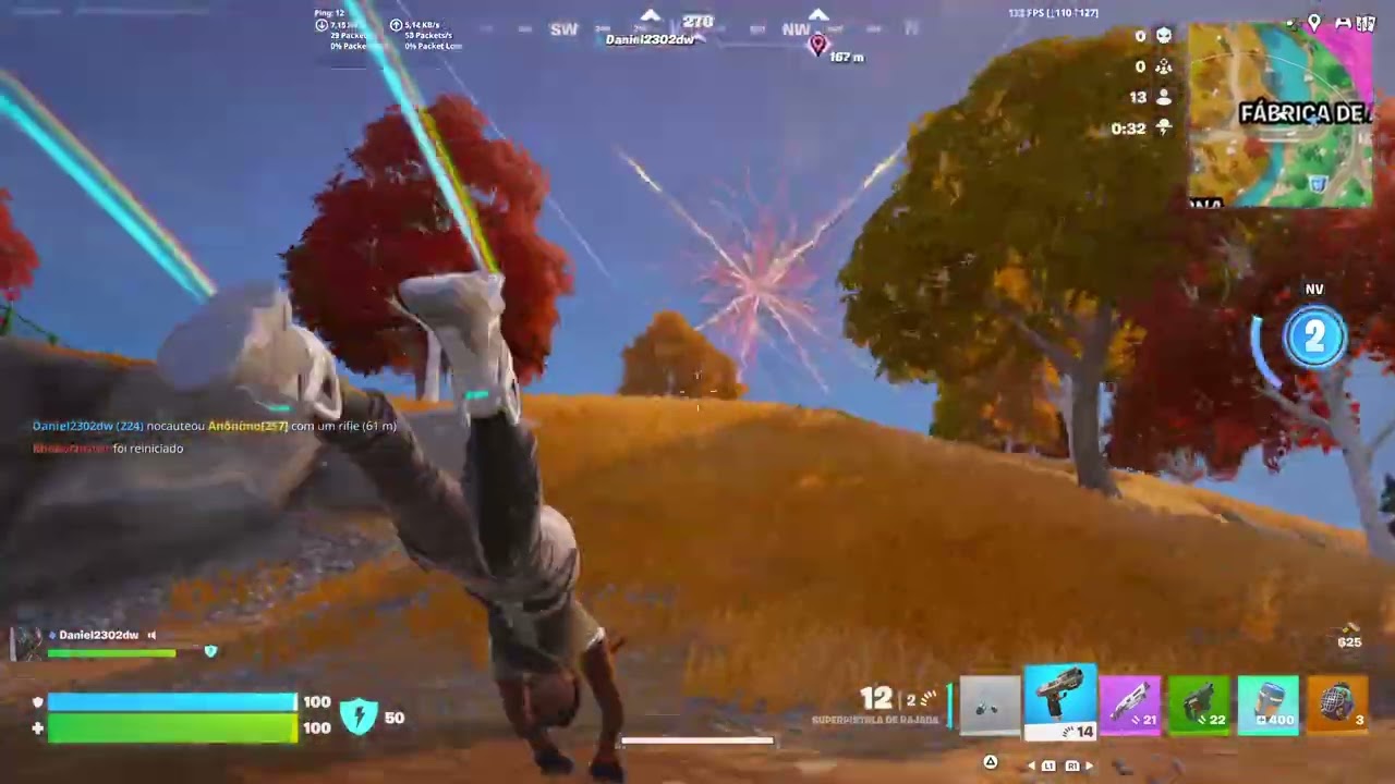 Fortnite_20260216203319