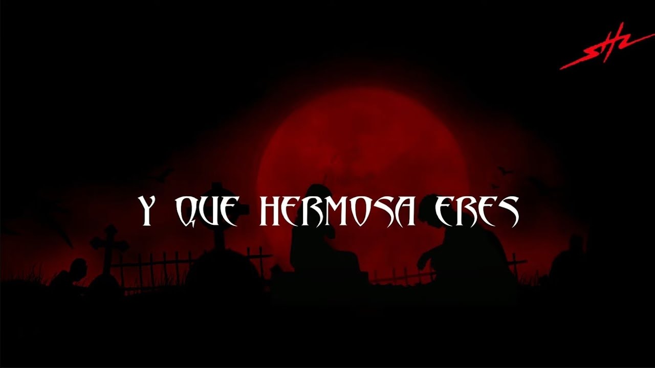 HIM - Gone With The Sin (Versión 1998) / Sub Español