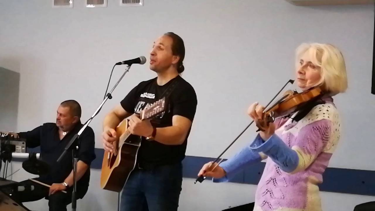 Nerijus Čekavičius