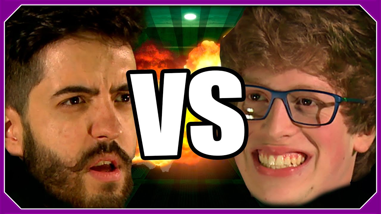 PATIFE X PHOENIX (QUARTAS DE FINAL): LogBR - Legends of Gaming Brasil EP. 25