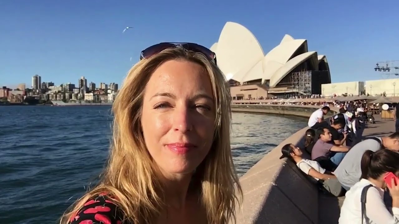 JEANETTE BOUFFIER – MEINE STÄRKEN