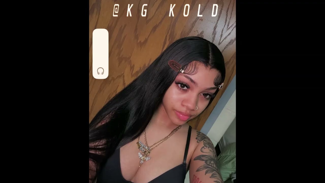 [FREE] MAZZI OMERTA X RAQBABY X HUNXHO TYPE BEAT - 