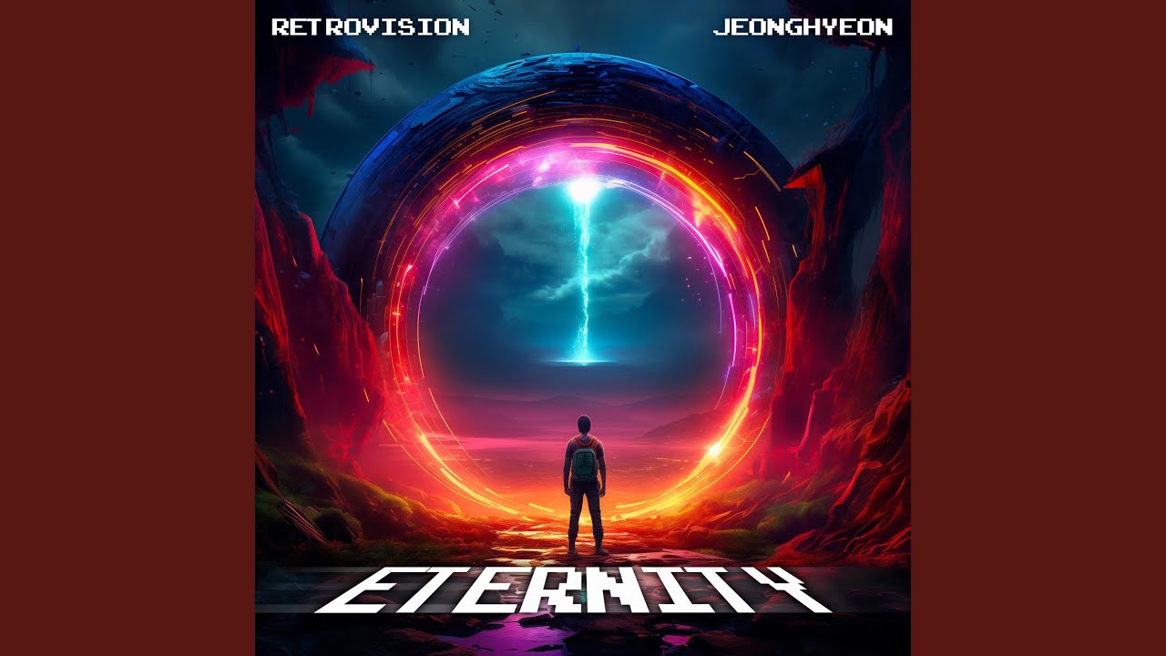Eternity