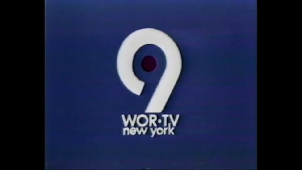 WOR Commercial Breaks (December 7, 1981)