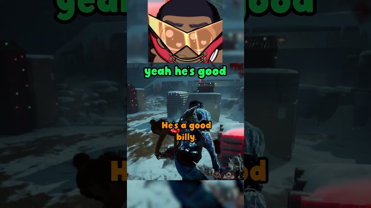 these twitch streamers were shocked by my plays