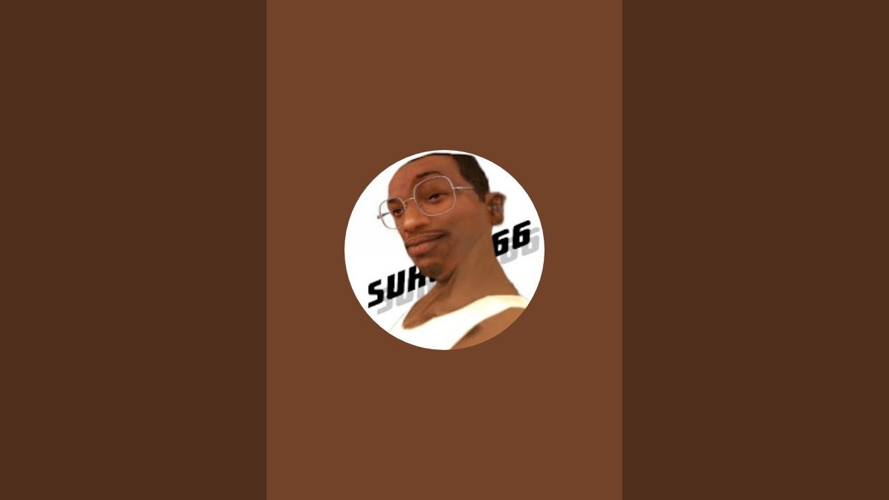 GTA San Andreas live stream suhojit66