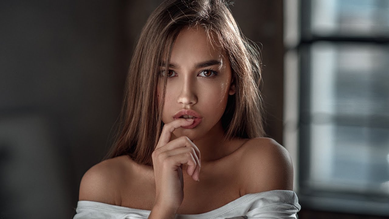 😈 ✪RAP 2017✪ 😈🔥NOWOŚCI🔥CZERWIEC 2017!!🔥Na Wakacje/Lato 2017🔥