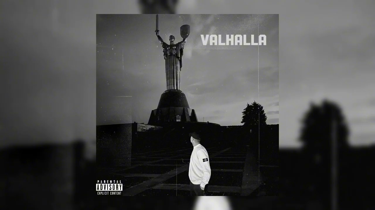 BAK$-VALHALLA