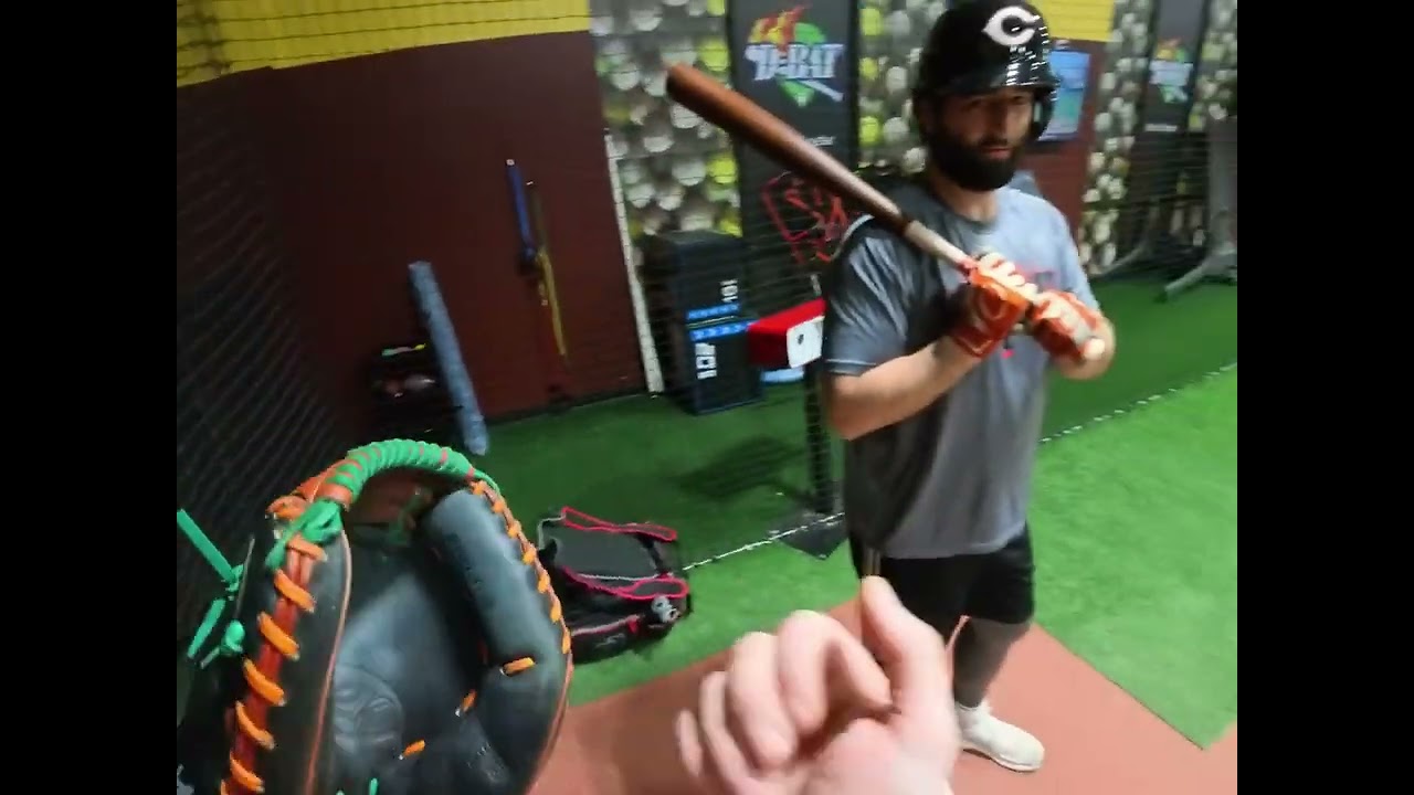 260122 - DBAT Live ABs - Kenny Owens
