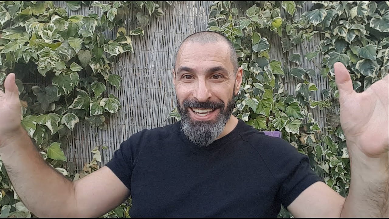 Yağlar, yağlar, nasıl giderler?