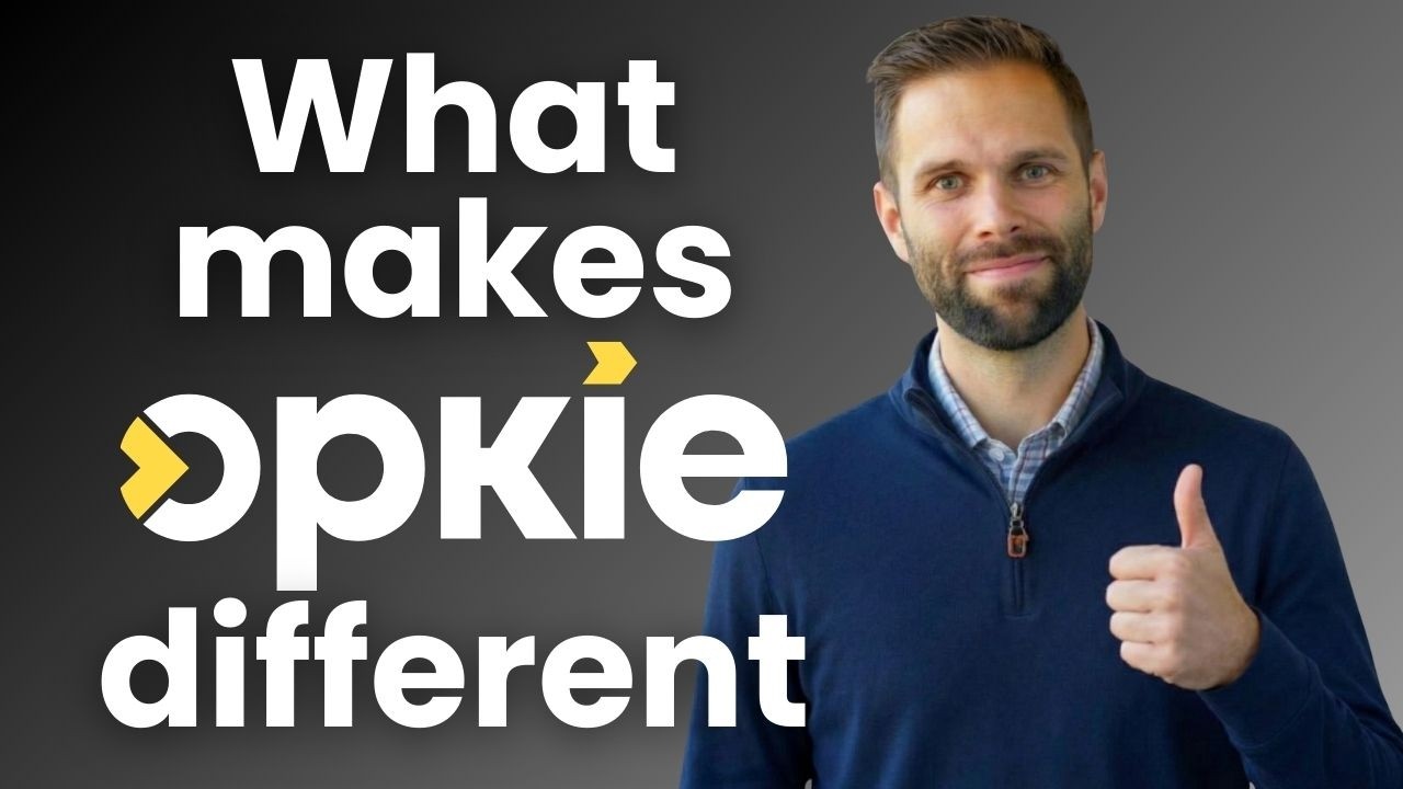 How Inside-Out Repositioning can Grow Your Business