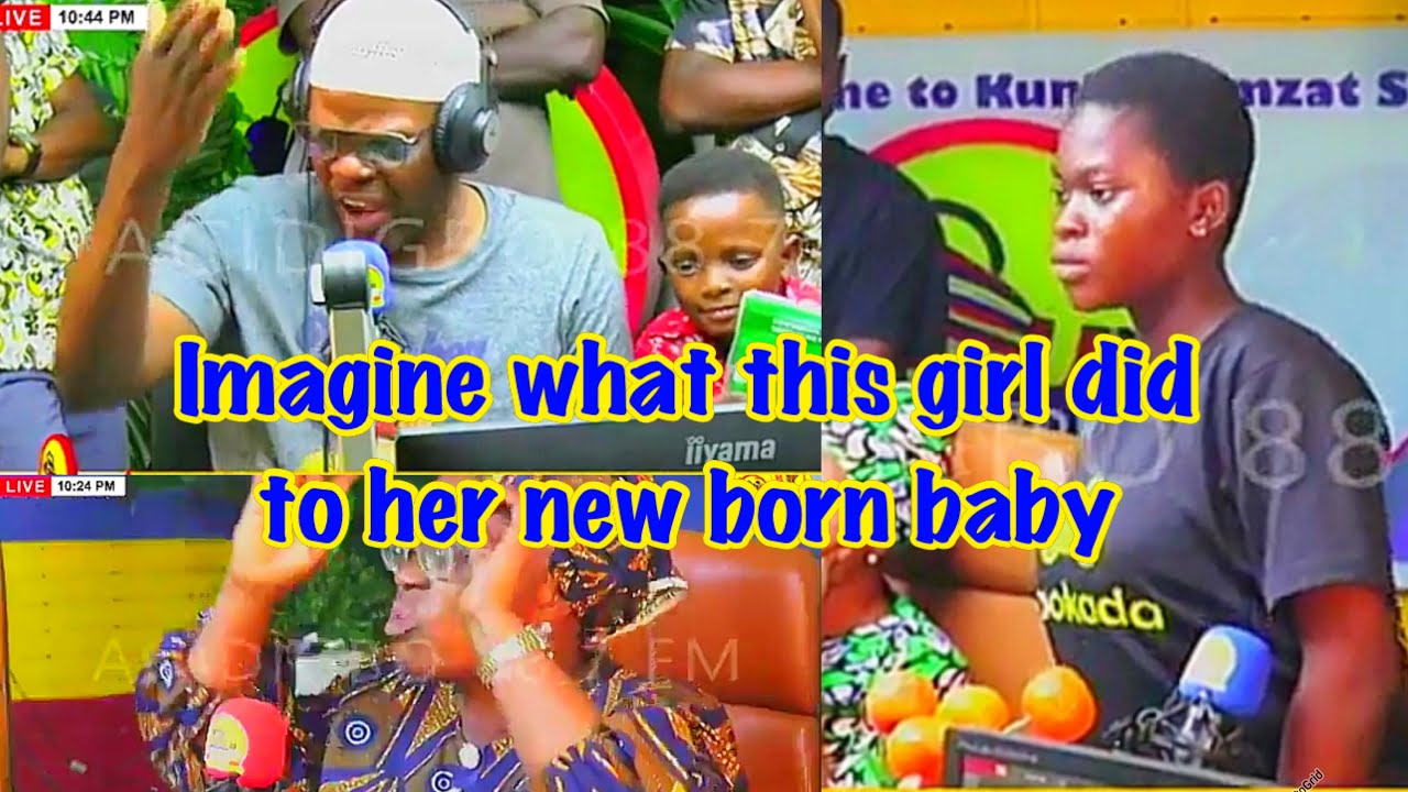 Wonder shall never end… #oriyomihamzat #kokoroalate #realityshow KOKORO ALATE ORIYOMI HAMZAT
