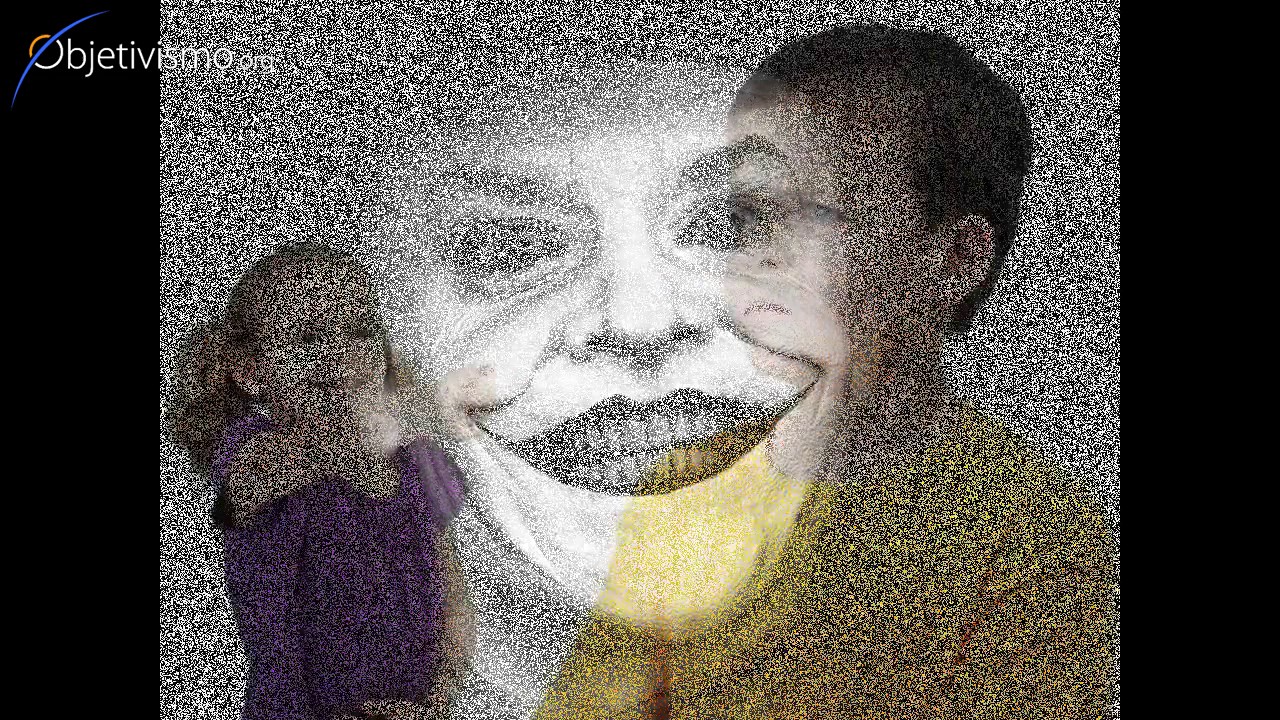 The meaning of sarcasm