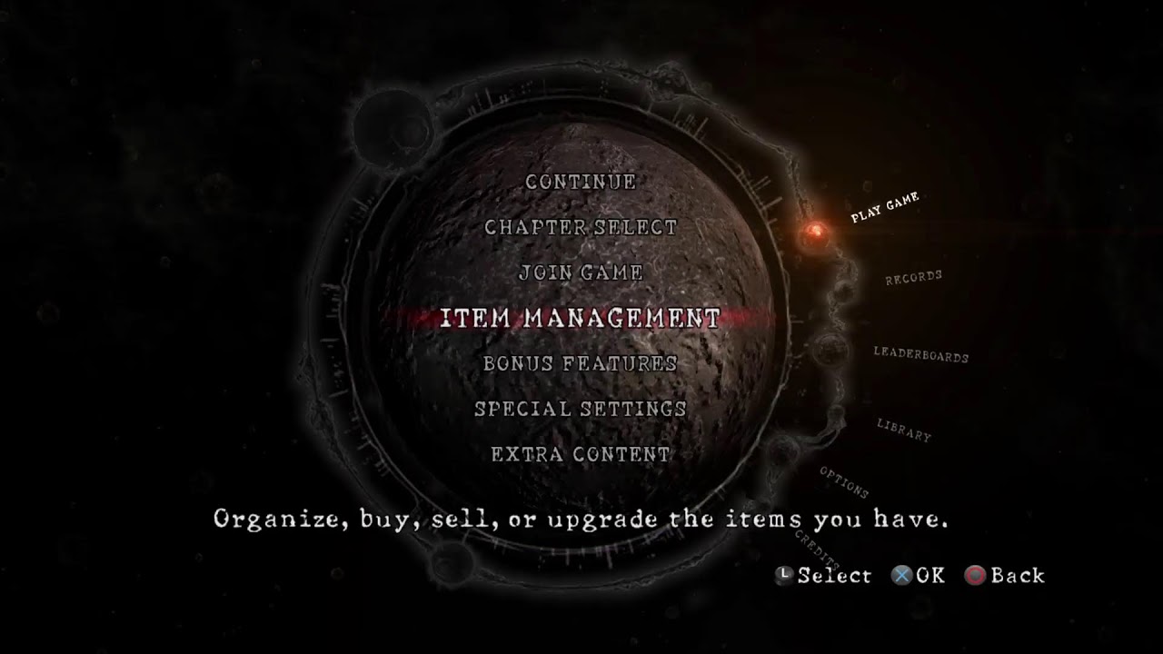 🔴 Resident Evil 5 🧟‍♂️ Never Beat This One 💯 Im Almost Ready For Requiem🧟