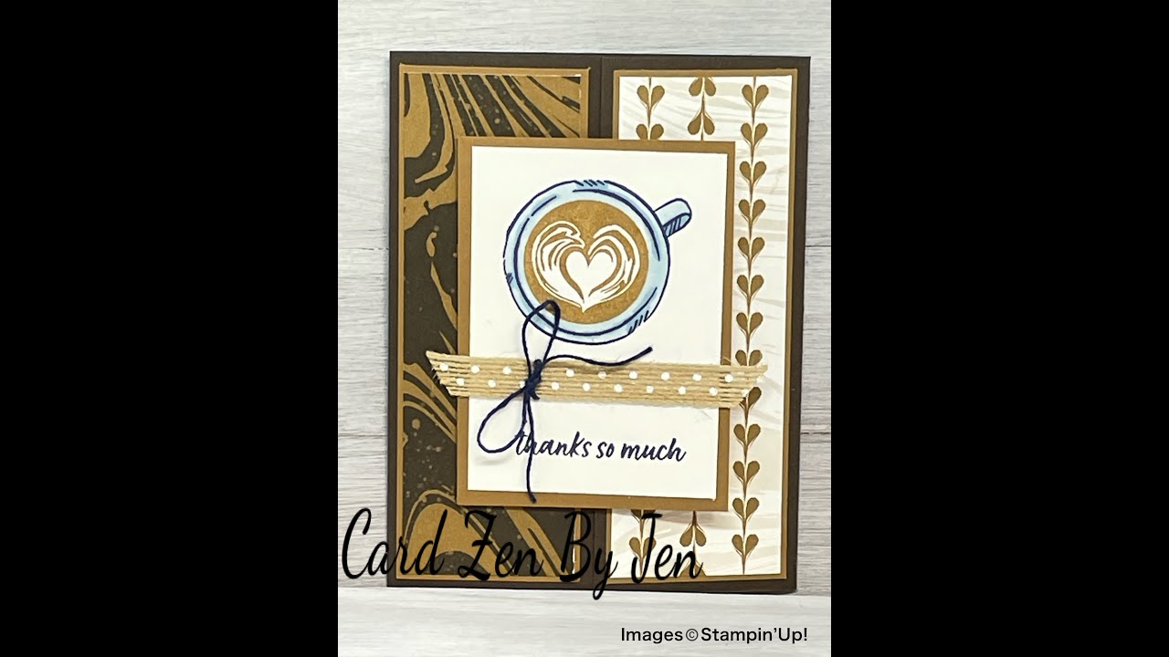 Latte Love