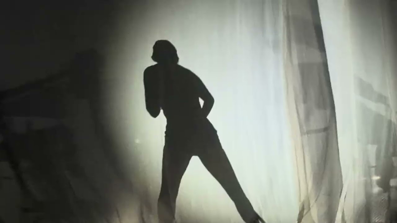 Robyn - Blow My Mind - The Sexistential Tour, Manchester