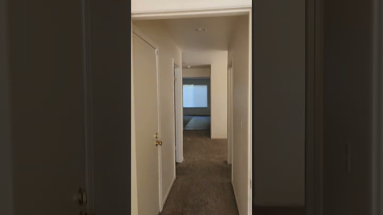 4729 Broomtail October 2023 move in
