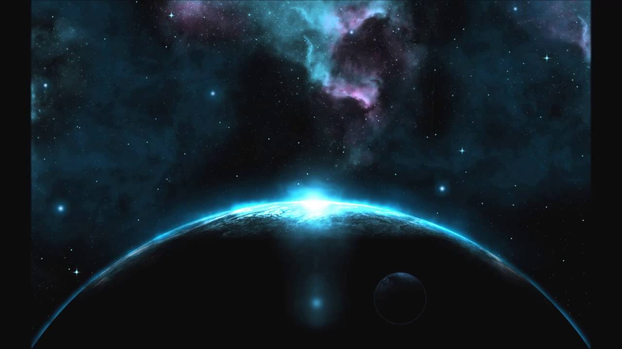 The Dying of the Light - Original Melodic/Symphonic Metal Instrumental
