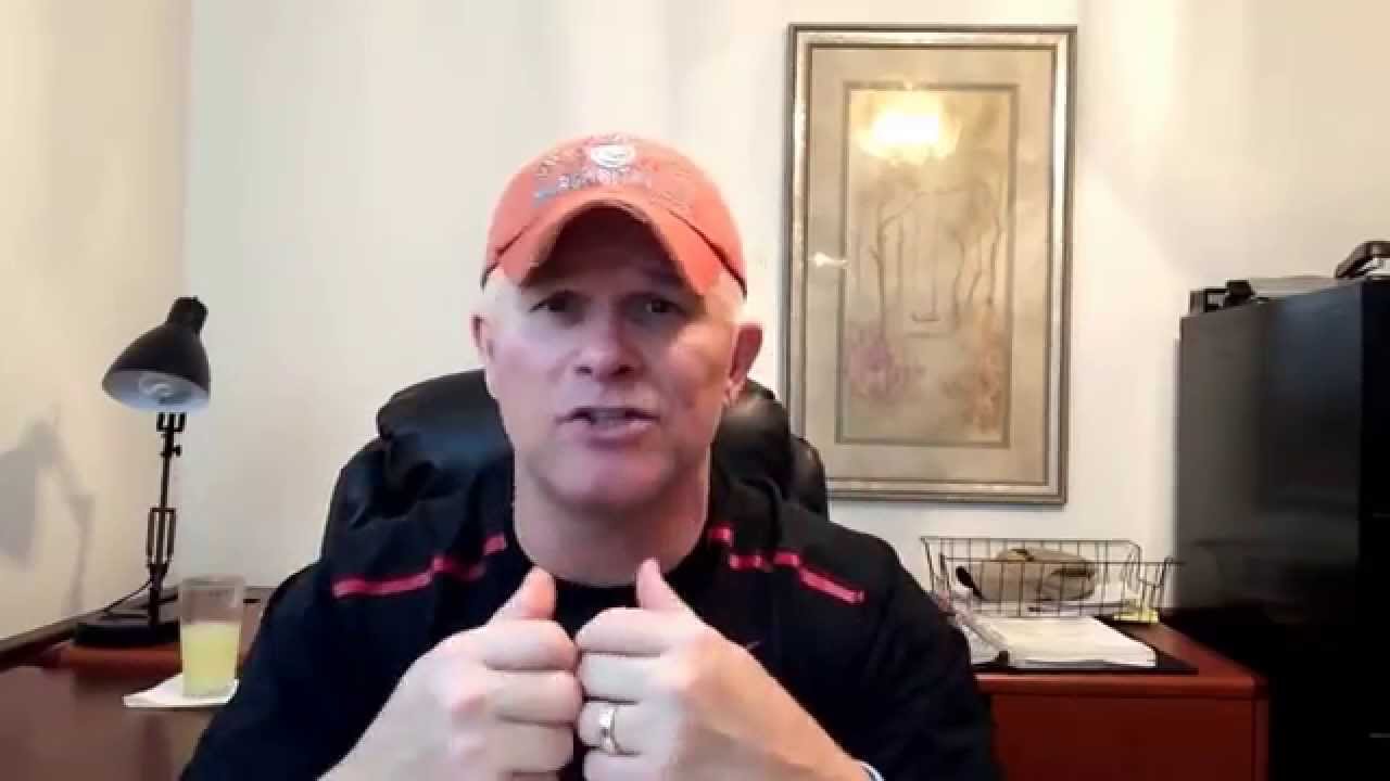 How To Build A Network Marketing Business - This Is The Best Way!