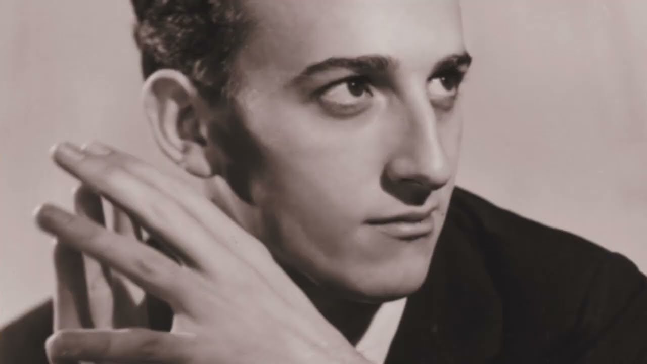 REMEMBERING MAURIZIO POLLINI: His Great Recordings