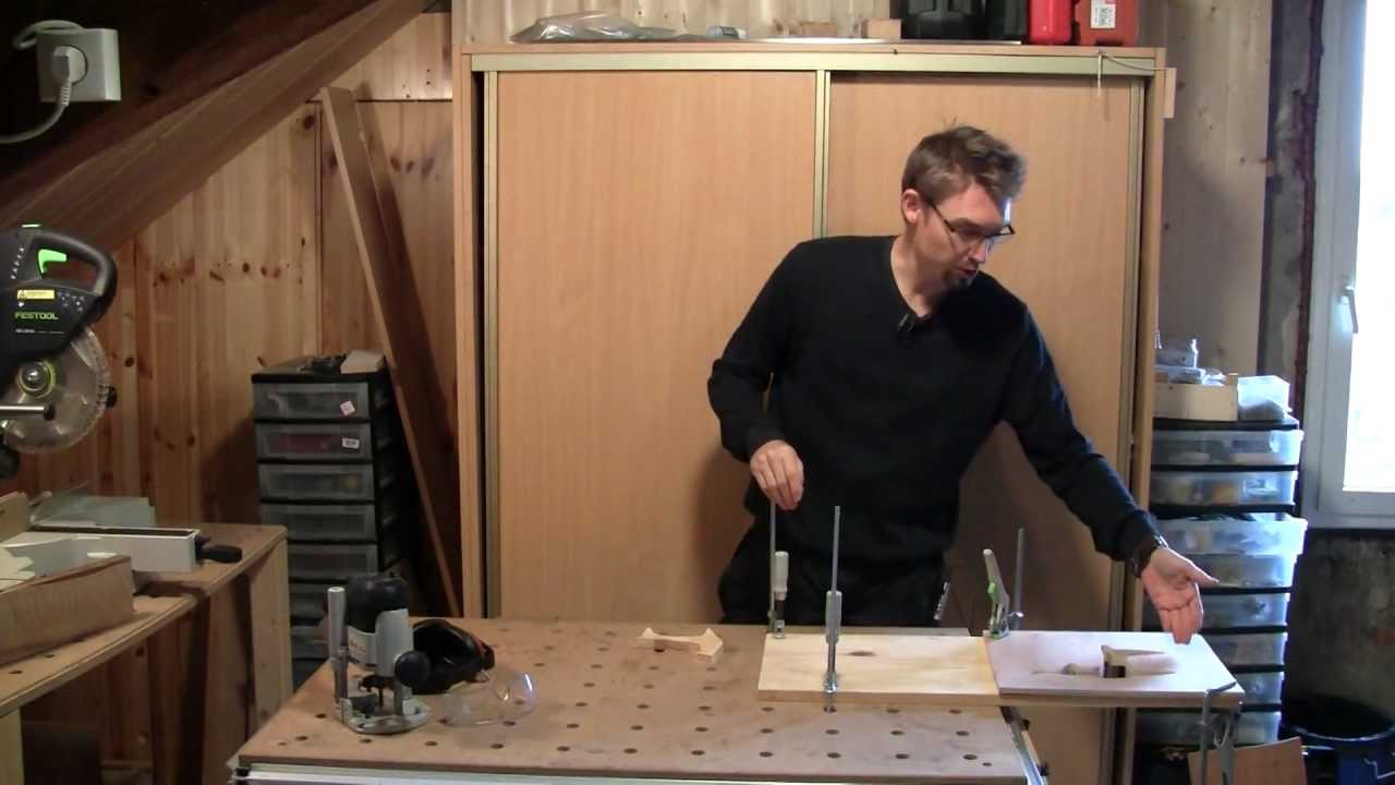 La défonceuse pour les débutants.mp4