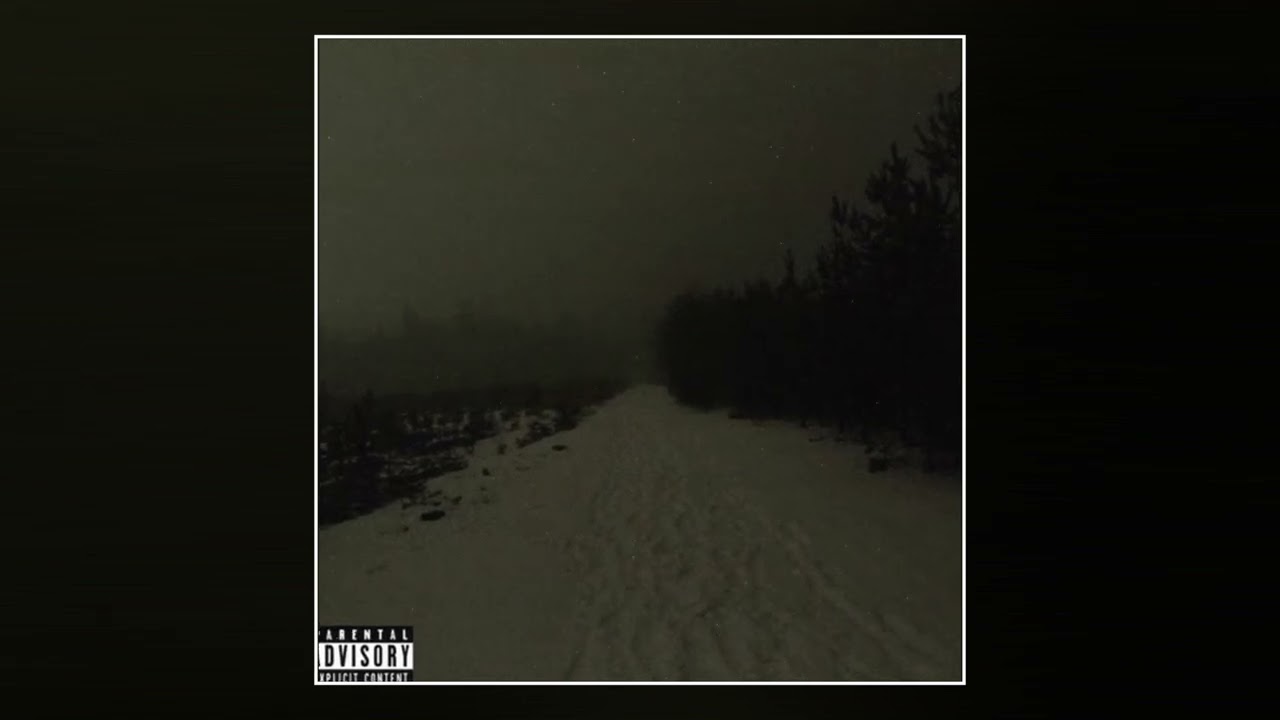 SUNSHXNE - I Lose It