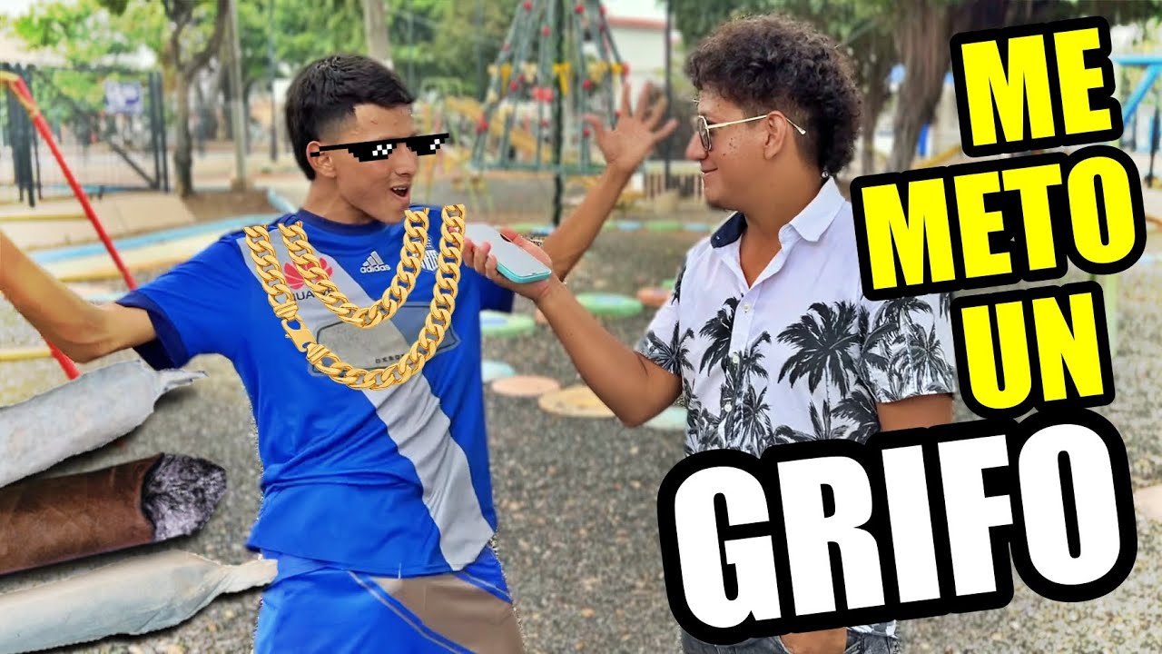Qué harías si tuvieras 1 MILLÓN de DÓLARES? 💵💵💵