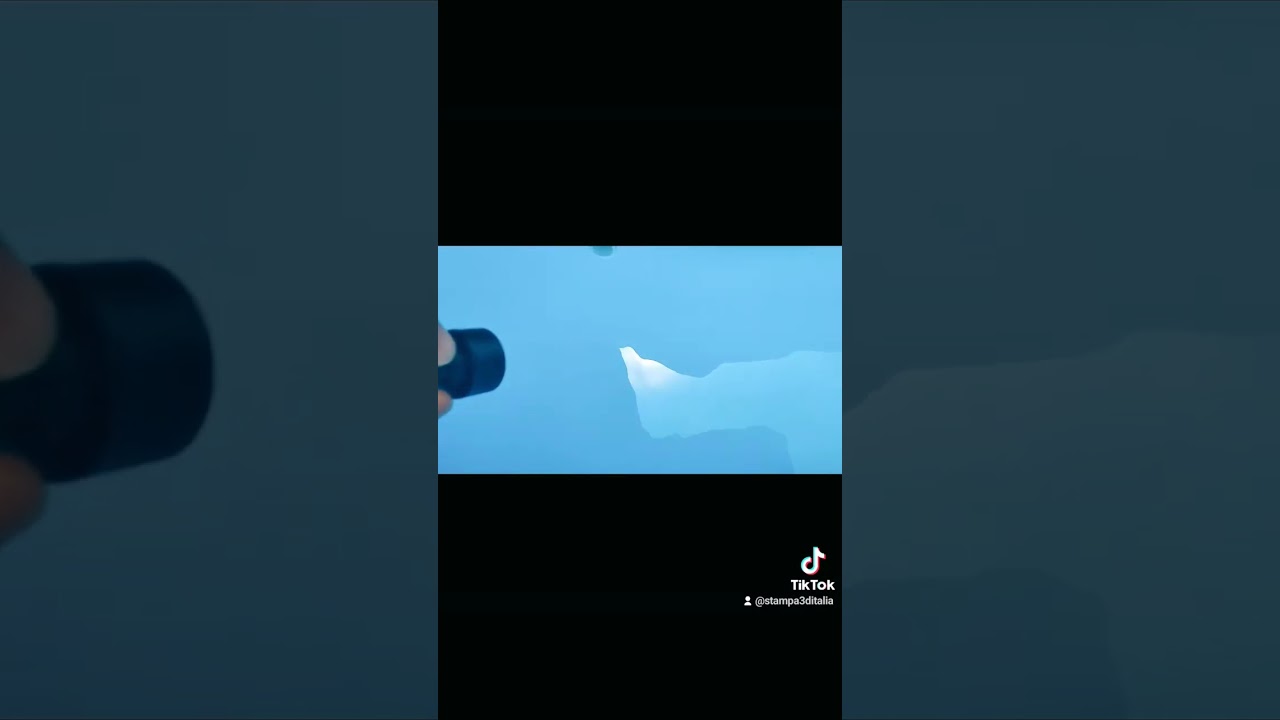 Modifica uscita piscina gre