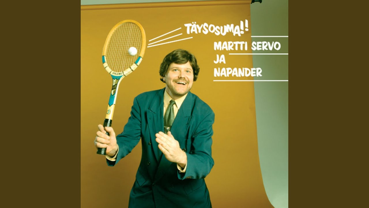 Saako pörssistä kottii?
