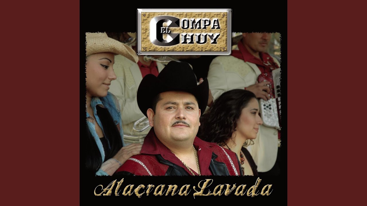 El Enfiestado