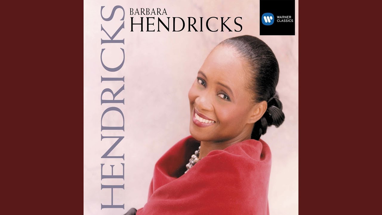 Mass in C Minor, K. 427 