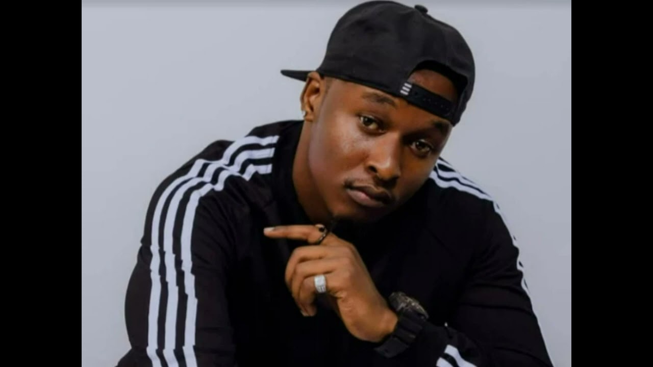 Tambo za motra the future kwa P mawenge na wenzake /mex &cholo brighter wajibu WEUPE ndio tuongee