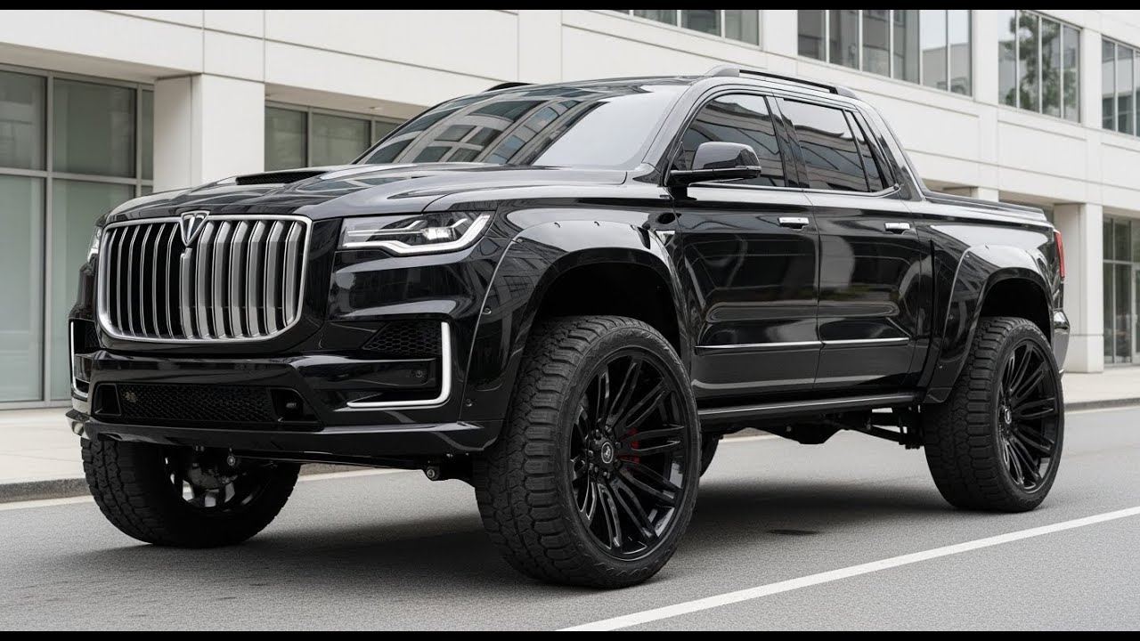 Top 5 Luxury & Performance Sedan Cars of 2026 | tesla  Wins Again?
