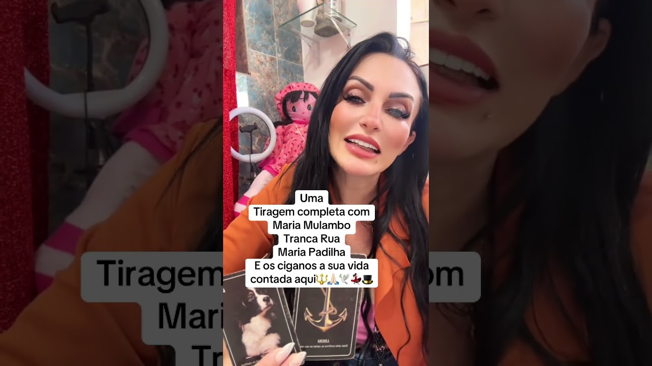 Tiragem completa pra vc hoje 02 de fevereiro 