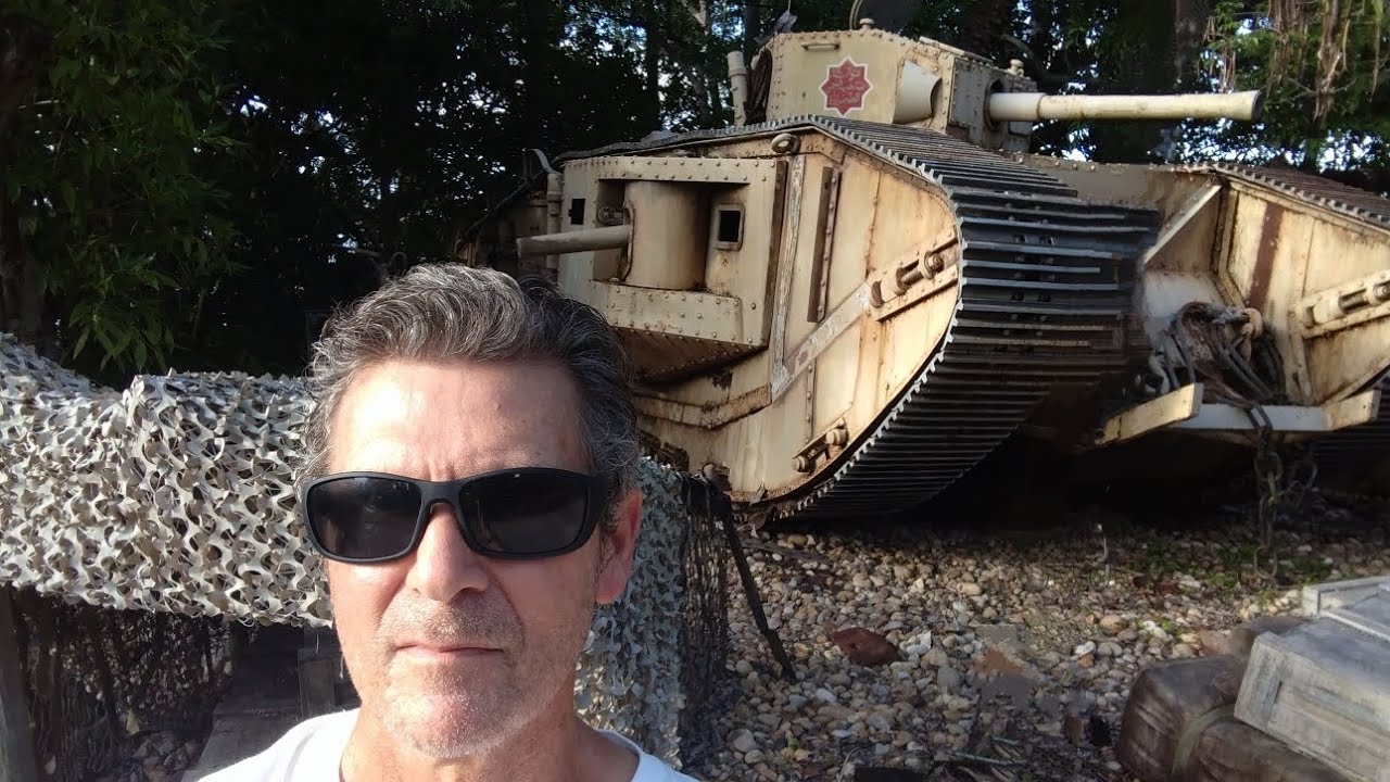 Movie props and costumes- Indiana Jones, Star Wars and Maleficent films, 