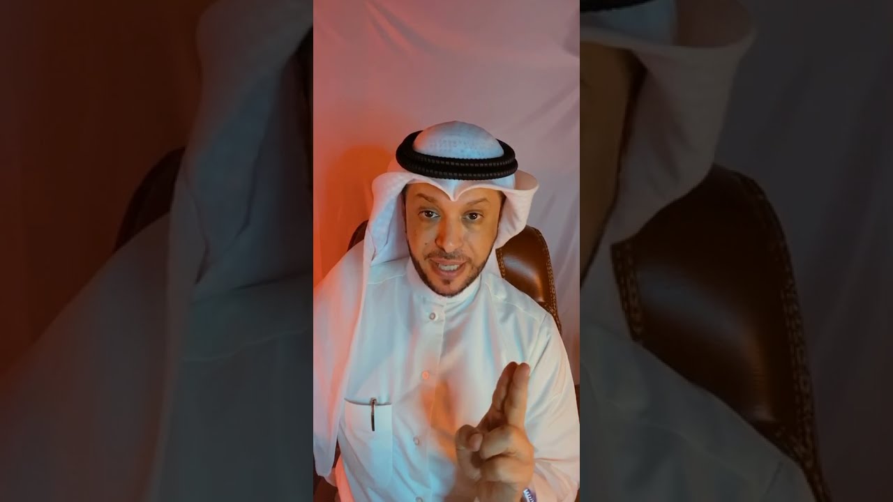 قصة عن الجن في السودان الشاب الي نخطف من الجن