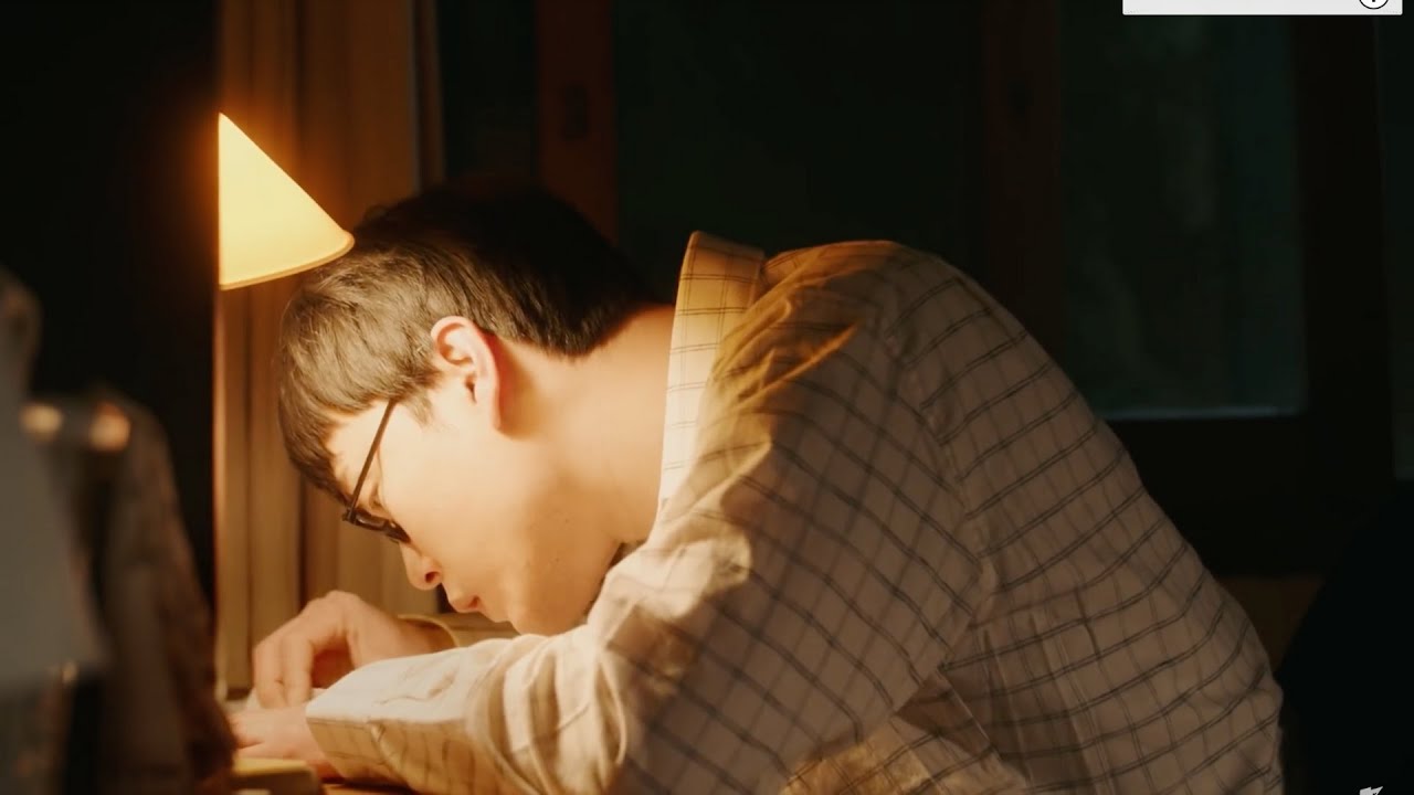 [playlist] 너와 함께 보낸 수 많은 시간들 | 새벽 인디 음악 모음