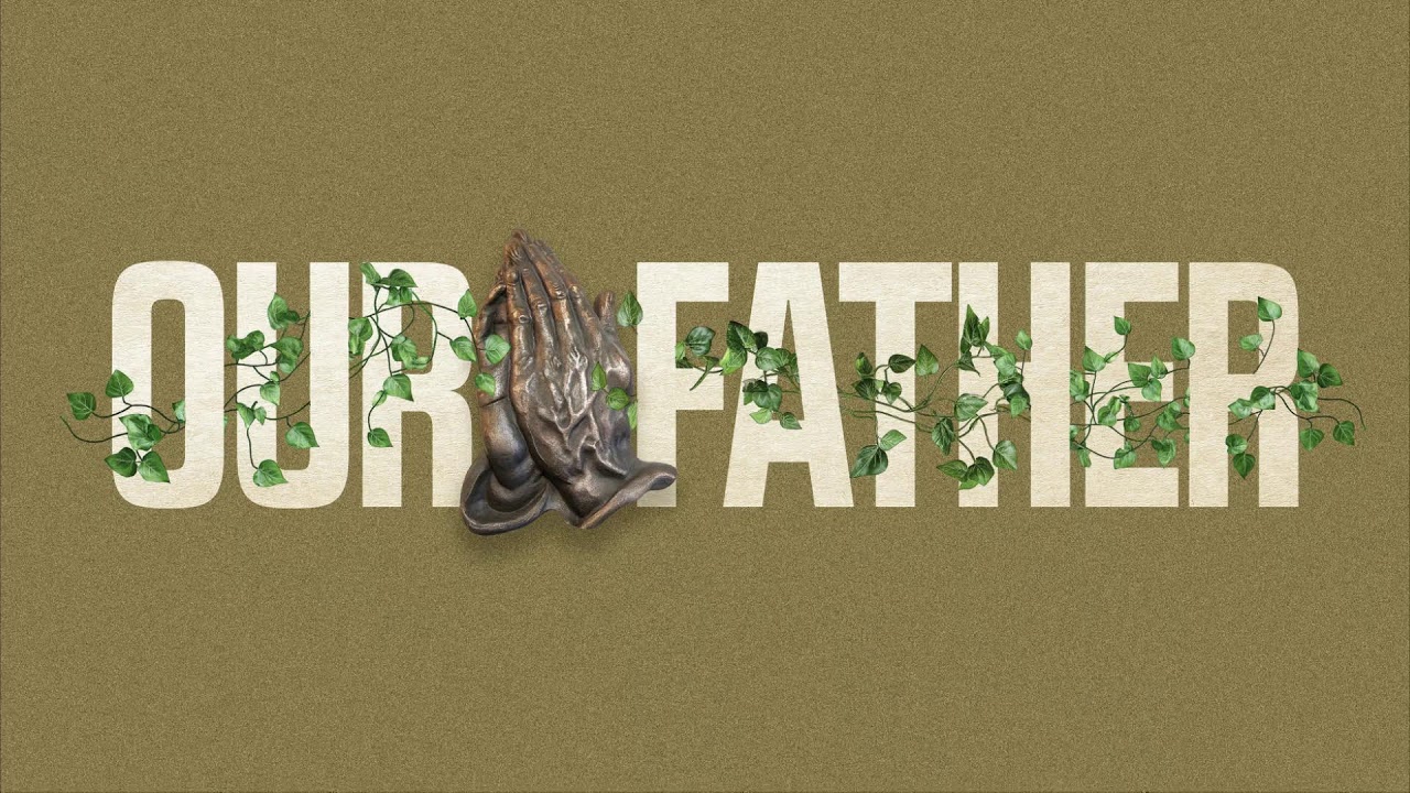 10:00AM Service | Our Father | “Good Gifts” (Week 2) | January 18, 2026 | Matt Mizell