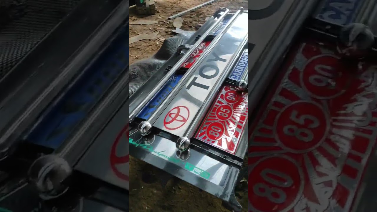 صناعة جنابيات بيكوب عند العربي 0662315709