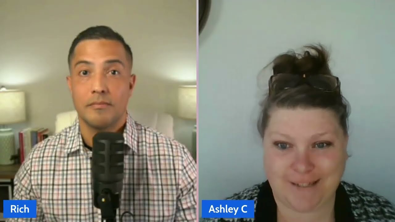 Practice Skills: Billing Basics for Therapists (Insurance, Claims, Payments) with Ashley Christenson