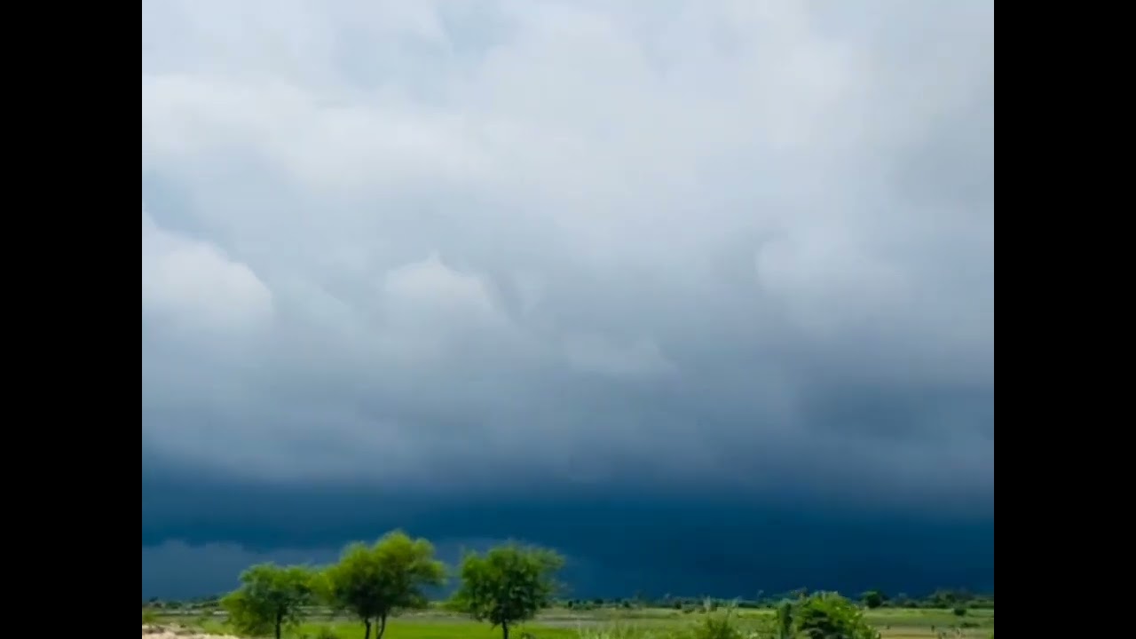 Wheather💭💥 #short video by Hayat wali afridi r25