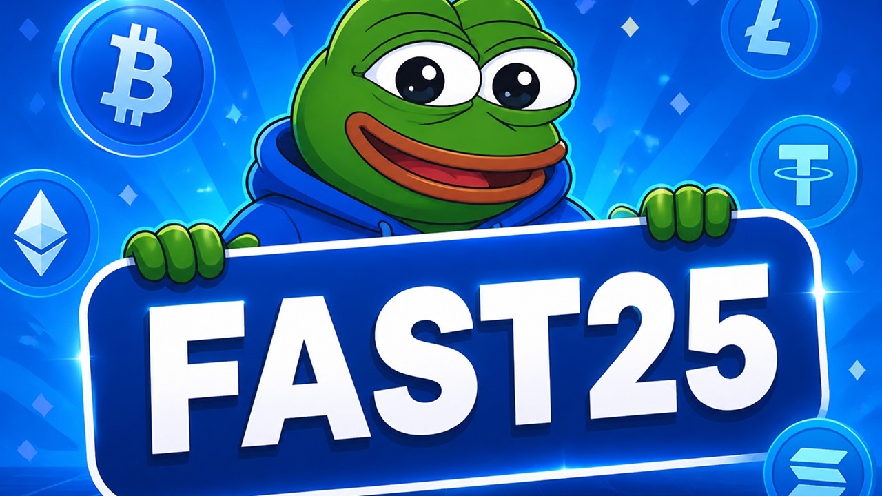 BC GAME promo code 