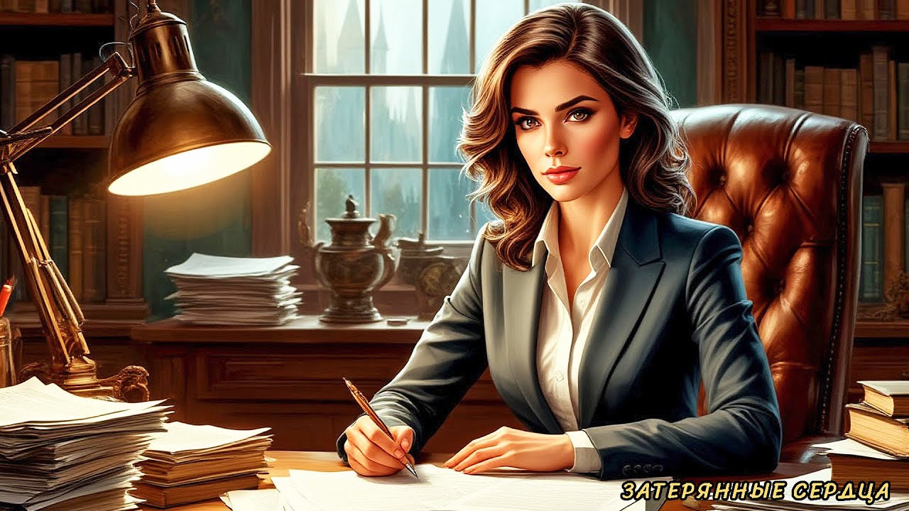 АУДИОКНИГА ПОЛНАЯ ⭐️ СИЛЬНАЯ ЖЕНЩИНА 🔥 ЛЮБОВНОЕ ФЭНТЕЗИ ✦ ПОПАДАНЦЫ