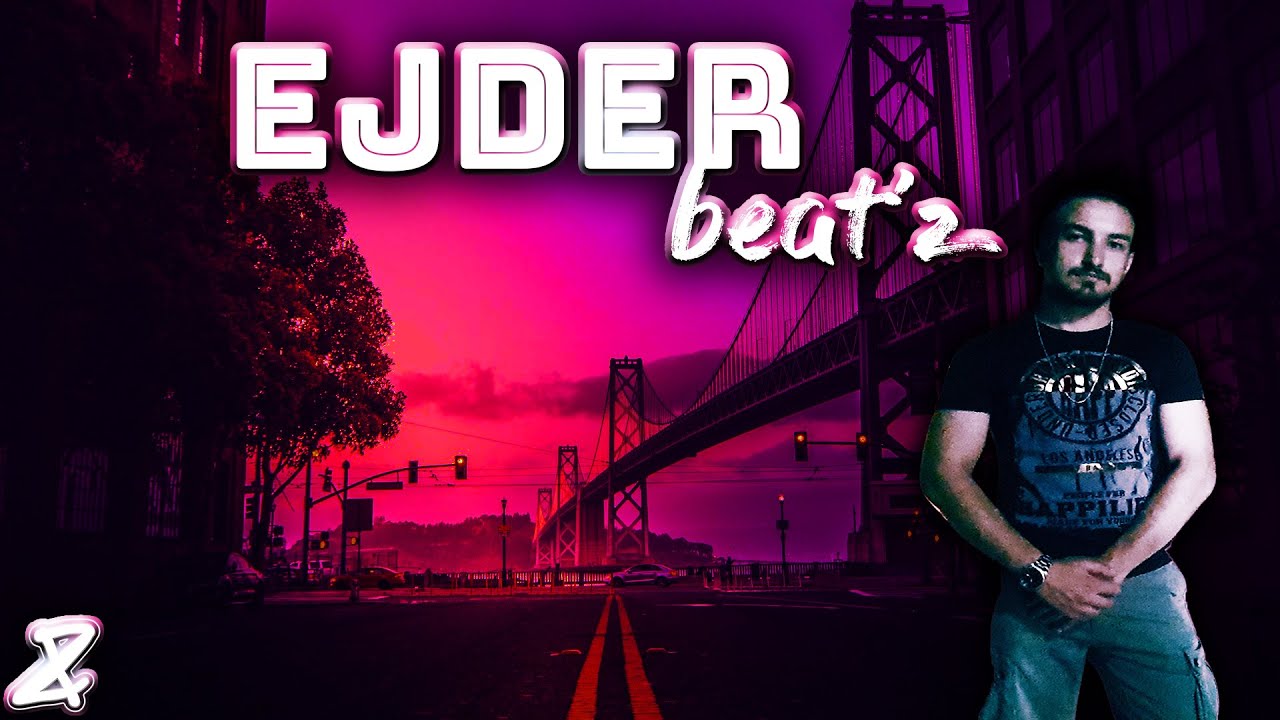 (Lyrics) Ejder487-Kalk Birader (ZdeXol Release)