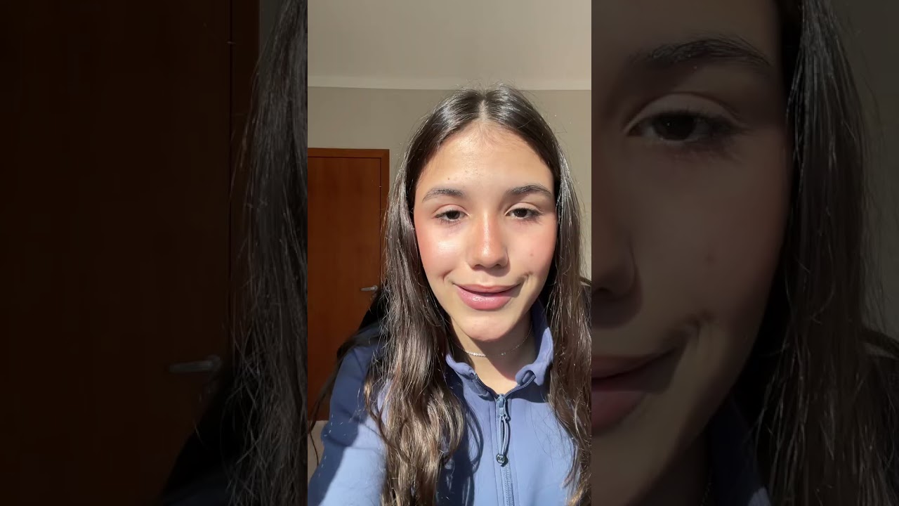16 de fevereiro de 2026