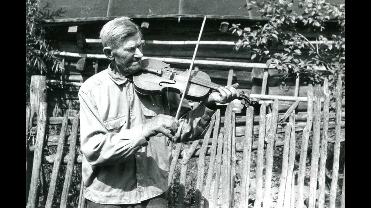 Падыспан (Аляксандр Новік) / Padyspan (Alaksandr Novik)
