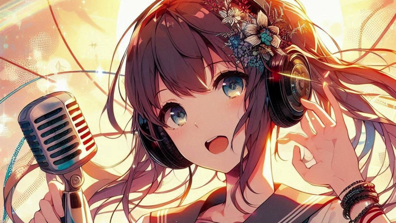 「リズムの果て」 #オリジナルソング ＃カバー曲 ＃オリジナル音源 ＃懐かしい #歌ってみた