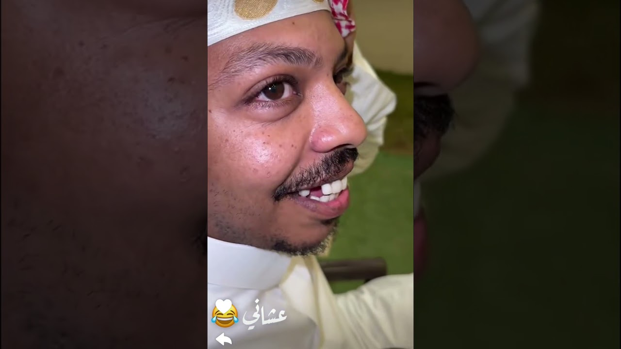 فزعة خوخه لـ ابو ريان